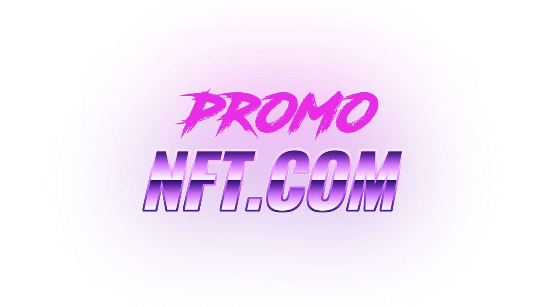 promo-nft.com - NFT, Ethereum, Cardano, cnft, NFT's, Solana, ADA
